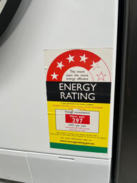 Thumbnail for Factory second Fisher&Paykel 10kg Front Load Washer with SteamRefresh  WH1060P3 - Second Hand Appliances Geebung