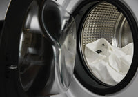 Thumbnail for Factory second Fisher & Paykel 10kg Front Load Washing Machine with FlexiDose™ – Graphite WH1060DG5 - Second Hand Appliances Geebung