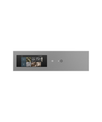 Thumbnail for Factory second Fisher & Paykel 10kg Heat Pump Dryer – DH1060R5 - Second Hand Appliances Geebung