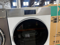 Thumbnail for Factory second Fisher & Paykel 10kg Heat Pump Dryer – DH1060R5 - Second Hand Appliances Geebung