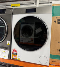 Thumbnail for Factory second Fisher & Paykel 10kg Heat Pump Dryer – DH1060R5 - Second Hand Appliances Geebung
