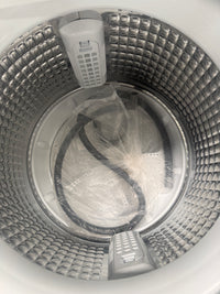 Thumbnail for Factory second Fisher & Paykel 10kg Series 5 Top Load Washing Machine – WL1064G1 - Second Hand Appliances Geebung