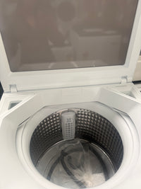 Thumbnail for Factory second Fisher & Paykel 10kg Series 5 Top Load Washing Machine – WL1064G1 - Second Hand Appliances Geebung