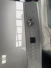 Thumbnail for Factory second Fisher & Paykel 10kg Series 5 Top Load Washing Machine – WL1064G1 - Second Hand Appliances Geebung