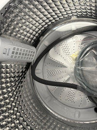 Thumbnail for Factory second Fisher & Paykel 10kg Top Load Washing Machine  – WL1064G1 - Second Hand Appliances Geebung