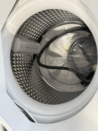 Thumbnail for Factory second Fisher & Paykel 10kg Top Load Washing Machine  – WL1064G1 - Second Hand Appliances Geebung