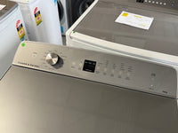 Thumbnail for Factory second Fisher & Paykel 10kg Top Load Washing Machine  – WL1064G1 - Second Hand Appliances Geebung