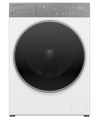 Thumbnail for Factory second Fisher &  Paykel 10kg Washing Machine – WH1060P5 - Second Hand Appliances Geebung