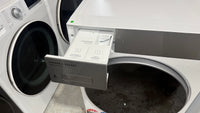 Thumbnail for Factory second Fisher &  Paykel 10kg Washing Machine – WH1060P5 - Second Hand Appliances Geebung
