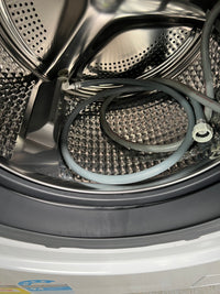 Thumbnail for Factory second Fisher & Paykel 11kg Front Load Washer WH1160S1 - Second Hand Appliances Geebung