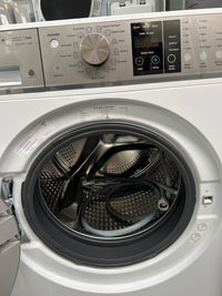 Thumbnail for Factory second Fisher & Paykel 11kg Front Load Washer WH1160S1 - Second Hand Appliances Geebung