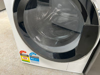 Thumbnail for Factory second Fisher & Paykel 11kg Front Load Washer WH1160S1 - Second Hand Appliances Geebung