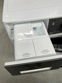 Thumbnail for Factory second Fisher & Paykel 11kg Front Load Washer WH1160S1 - Second Hand Appliances Geebung