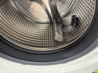 Thumbnail for Factory second Fisher & Paykel 11kg Front Load Washer WH1160S1 - Second Hand Appliances Geebung