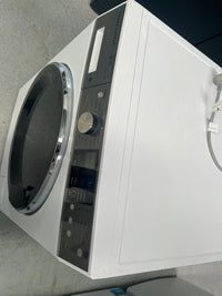 Thumbnail for Factory second Fisher & Paykel 11kg Front Load Washing Machine WH1160F2 - Second Hand Appliances Geebung