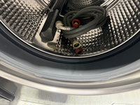 Thumbnail for Factory second Fisher & Paykel WH1160FG2 11kg Series 9 Front Loader Washer - Second Hand Appliances Geebung