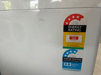 Thumbnail for Factory second Fisher& Paykel 12kg Top Load Washing Machine with UV Sanitise Model: WL1264P1 - Second Hand Appliances Geebung