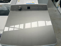 Thumbnail for Factory second Fisher& Paykel 12kg Top Load Washing Machine with UV Sanitise Model: WL1264P1 - Second Hand Appliances Geebung