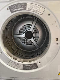 Thumbnail for Factory second Fisher&Paykel 4.5kg Vented Dryer Model: DE4560M2 - Second Hand Appliances Geebung