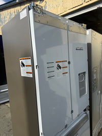 Thumbnail for Factory second Fisher & Paykel 417L Integrated French Door Fridge RS80AU1 - Second Hand Appliances Geebung