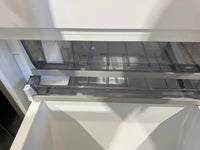Thumbnail for Factory second Fisher & Paykel 417L Series 7 Integrated French Door Refrigerator RS80A1 - Second Hand Appliances Geebung