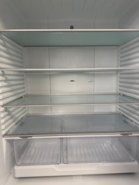 Thumbnail for Factory second Fisher&Paykel 487L French Door Fridge Model:RF522ADX5 - Second Hand Appliances Geebung