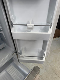 Thumbnail for Factory second Fisher&Paykel 487L French Door Fridge Model:RF522ADX5 - Second Hand Appliances Geebung