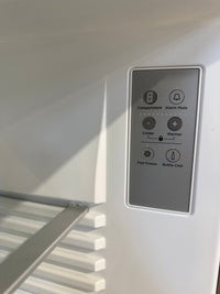 Thumbnail for Factory second Fisher & Paykel 487L French Door Fridge Model:&nbsp;RF522ADX5 - Second Hand Appliances Geebung