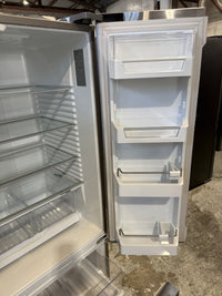 Thumbnail for Factory second Fisher & Paykel 487L French Door Fridge Model:&nbsp;RF522ADX5 - Second Hand Appliances Geebung