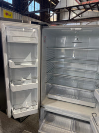 Thumbnail for Factory second Fisher & Paykel 487L French Door Fridge Model:&nbsp;RF522ADX5 - Second Hand Appliances Geebung