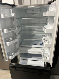 Thumbnail for Factory second Fisher&Paykel 487l French Door RF522ADUB5 - Second Hand Appliances Geebung