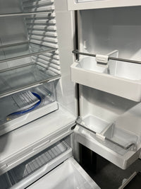 Thumbnail for Factory second Fisher&Paykel 487l French Door RF522ADUB5 - Second Hand Appliances Geebung