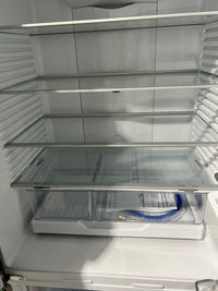 Thumbnail for Factory second Fisher&Paykel 487l French Door RF522ADUB5 - Second Hand Appliances Geebung