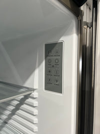 Thumbnail for Factory second Fisher&Paykel 487l French Door RF522ADUB5 - Second Hand Appliances Geebung