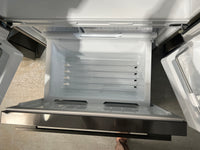 Thumbnail for Factory second Fisher&Paykel 487l French Door RF522ADUB5 - Second Hand Appliances Geebung