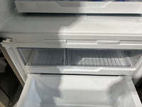 Thumbnail for Factory second Fisher&Paykel 487l French Door RF522ADUB5 - Second Hand Appliances Geebung