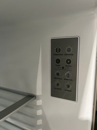 Thumbnail for Factory second Fisher & Paykel 494L ActiveSmart Bottom Mount Fridge E522BRXFDU5 - Second Hand Appliances Geebung