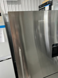 Thumbnail for Factory second Fisher & Paykel 494L ActiveSmart Bottom Mount Fridge E522BRXFDU5 - Second Hand Appliances Geebung