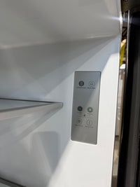 Thumbnail for Factory second Fisher & Paykel 498L Quad Door Refrigerator  – RF500QNB1 - Second Hand Appliances Geebung