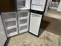 Thumbnail for Factory second Fisher & Paykel 498L Quad Door Refrigerator  – RF500QNB1 - Second Hand Appliances Geebung