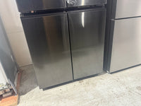 Thumbnail for Factory second Fisher&Paykel 498L Quad Door Refrigerator  Model:RF500QNUB1 - Second Hand Appliances Geebung
