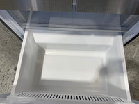 Thumbnail for Factory second Fisher & Paykel 511L Series 7 French Door Refrigerator Freezer – Stainless Steel RF505ANX1 - Second Hand Appliances Geebung