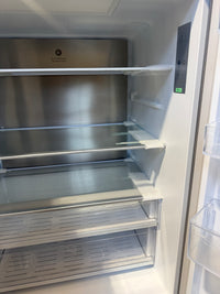 Thumbnail for Factory second Fisher & Paykel 511L Series 7 French Door Refrigerator Freezer – Stainless Steel RF505ANX1 - Second Hand Appliances Geebung