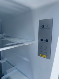 Thumbnail for Buy Factory second Fisher & Paykel Series 5 515 L Bottom Mount Refrigerator – RF505BRNX1 (Plumbed Ice & Water) |  | [product_variant] | Second Hand Appliances Geebung Brisbane