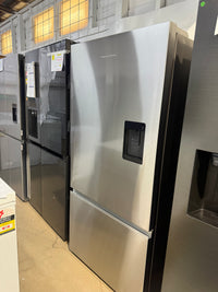 Thumbnail for Factory second Fisher & Paykel 515L Bottom Mount Fridge  – RF505BRNUX1 - Second Hand Appliances Geebung