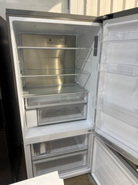 Thumbnail for Factory second Fisher & Paykel 515L Bottom Mount Fridge  – RF505BRNUX1 - Second Hand Appliances Geebung