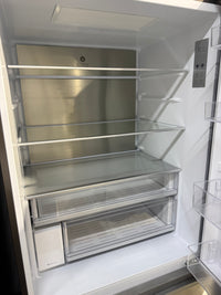 Thumbnail for Factory second Fisher & Paykel 515L Bottom Mount Fridge  – RF505BRNUX1 - Second Hand Appliances Geebung