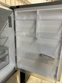 Thumbnail for Factory second Fisher & Paykel 515L Bottom Mount Fridge  – RF505BRNUX1 - Second Hand Appliances Geebung