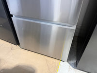 Thumbnail for Factory second Fisher & Paykel 515L Bottom Mount Fridge  – RF505BRNUX1 - Second Hand Appliances Geebung