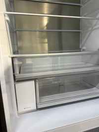 Thumbnail for Factory second Fisher & Paykel 515L Bottom Mount Fridge  – RF505BRNUX1 - Second Hand Appliances Geebung